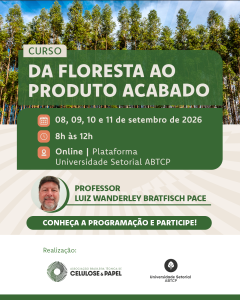 Para ecommerce